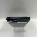 iPhone 15 128GB Black 98% battery 100% International from SB (No SB sim - scratched screen, scratched edges) - HH4582 