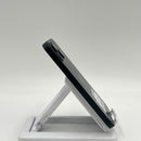 iPhone 14 128GB Black 98% battery 85% International from AU (No AU sim - dark edges) - HH2946 