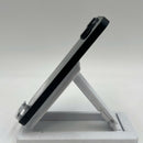 iPhone 14 128GB Black 98% battery 85% International from AU (No AU sim - dark edges) - HH2946 