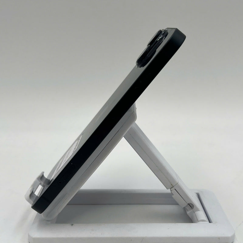 iPhone 14 128GB Black 98% battery 85% International from AU (No AU sim - dark edges) - HH2946 