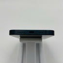 iPhone 14 128GB Black 98% battery 85% International from AU (No AU sim - dark edges) - HH2946 