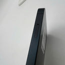 iPhone 14 128GB Black 98% battery 85% International from AU (No AU sim - dark edges) - HH2946 