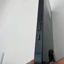 iPhone 14 128GB Black 98% battery 85% International from AU (No AU sim - dark edges) - HH2946 