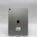 Ipad Air 7 2025 M3 2025 11" 256GB Gray Wifi 98% battery 100% (US version, engraved name) - Device error waiting to be fixed 