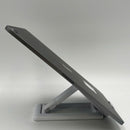 Ipad Air 7 2025 M3 2025 11" 256GB Gray Wifi 98% battery 100% (US version, engraved name) - Device error waiting to be fixed 