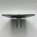 Ipad Air 7 2025 M3 2025 11" 256GB Gray Wifi 98% battery 100% (US version, engraved name) - Device error waiting to be fixed 