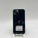 iPhone 14 128GB Black 98% battery 85% International from AU (No AU sim - dark edges) - HH2946 