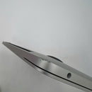 Macbook Pro 2022 13.3in Silver Apple M2/ RAM 8GB/ SSD 256GB 98% battery 95% BPTN (charged 18 times - chipped edge) 