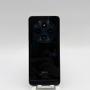 Xiaomi Redmi 14C Original Box (No Charger) 