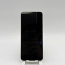 Xiaomi Redmi 14C Original Box (No Charger) 