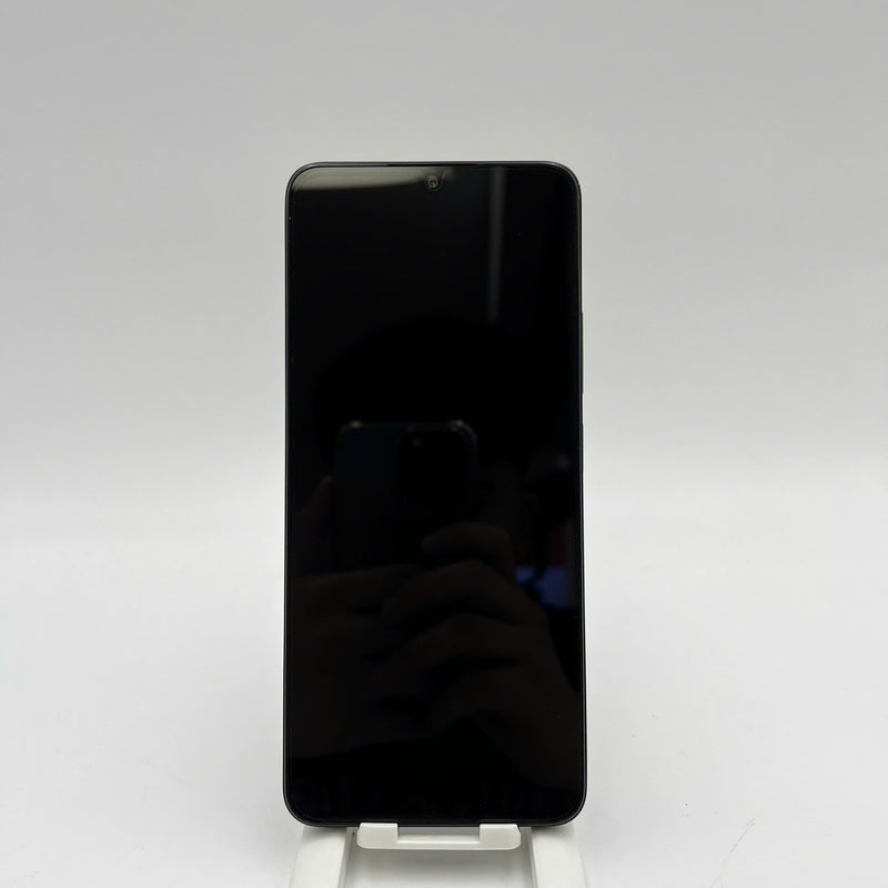 Xiaomi Redmi 14C Original Box (No Charger) 