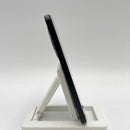 Xiaomi Redmi 14C Original Box (No Charger) 