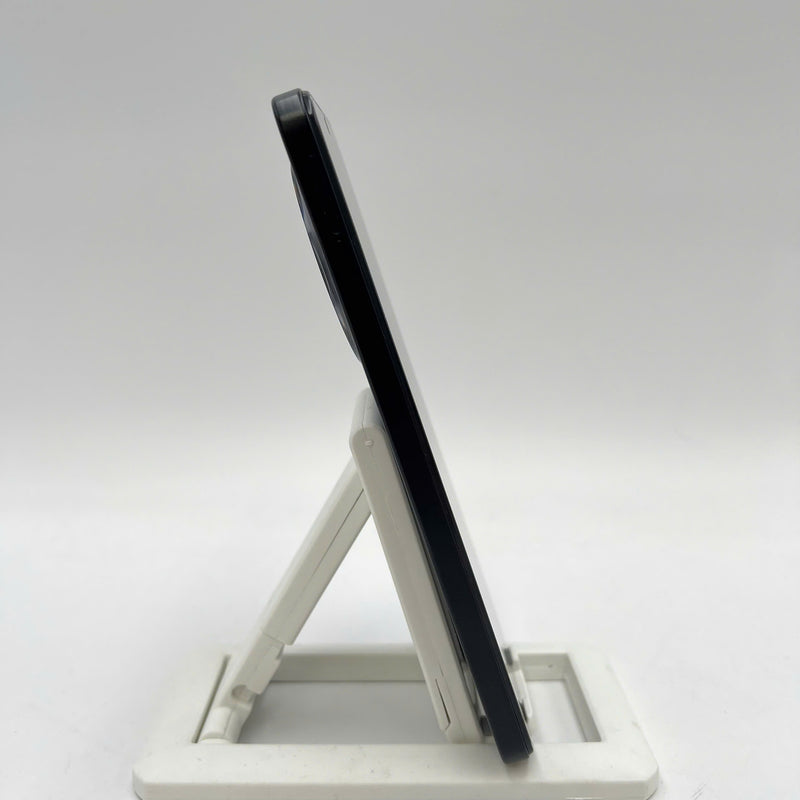 Xiaomi Redmi 14C Original Box (No Charger) 