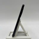 Xiaomi Redmi 14C Original Box (No Charger) 