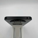 Xiaomi Redmi 14C Original Box (No Charger) 