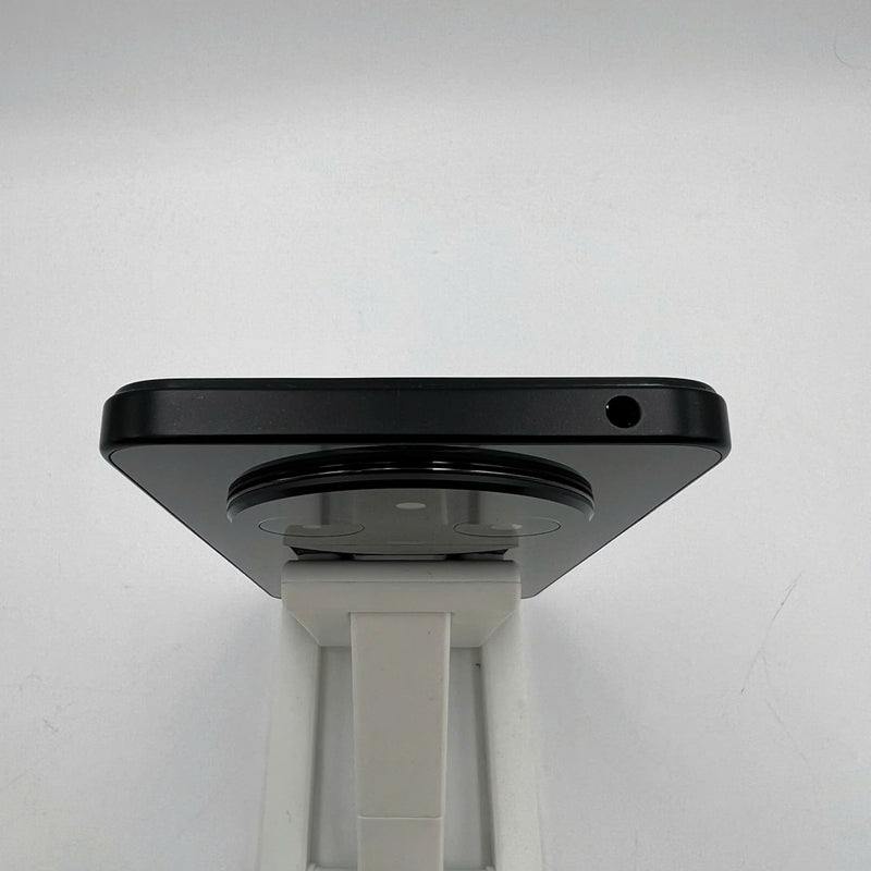 Xiaomi Redmi 14C Original Box (No Charger) 