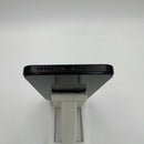 Xiaomi Redmi 14C Original Box (No Charger) 