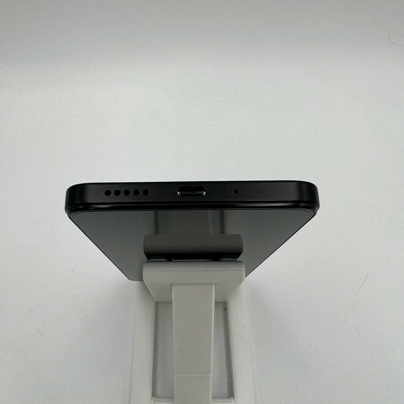 Xiaomi Redmi 14C Original Box (No Charger) 