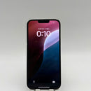 iPhone 13 Pro Max 128GB Green 98% battery 85% The device has paid off all network bills and is used like Apple International (0.5x spots, dark back) - HH9242 