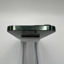 iPhone 13 Pro Max 128GB Green 98% battery 85% The device has paid off all network bills and is used like Apple International (0.5x spots, dark back) - HH9242 