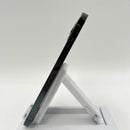 iPhone 13 Pro Max 128GB Green 98% battery 85% The device has paid off all network bills and is used like Apple International (0.5x spots, dark back) - HH9242 