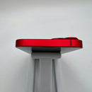 iPhone 14 128GB Red 98% battery 85% Apple International 