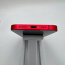 iPhone 14 128GB Red 98% battery 85% Apple International 