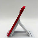 iPhone 14 128GB Red 98% battery 85% Apple International 