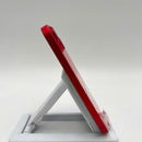 iPhone 14 128GB Red 98% battery 85% Apple International 