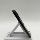 iPhone 15 Pro 128GB Black 98% battery 88% International from SB (No SB sim - 0.5x spots, scratched edges, scratched screen) - HH7283 