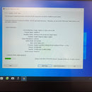 Lenovo X13 13" i5 - 10210U/ RAM 8GB/ SSD 256GB BPTN Likenew 