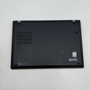 Lenovo X13 13" i5 - 10210U/ RAM 8GB/ SSD 256GB BPTN Likenew 