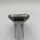 iPhone 15 Pro 256GB Natural 98% battery 86% International from RKT (No RKT sim - scratched screen) - HH0736 