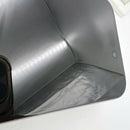 iPhone 15 Pro 256GB Natural 98% battery 86% International from RKT (No RKT sim - scratched screen) - HH0736 