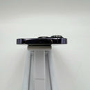 iPhone 14 Pro 256GB Purple 98% battery 87% International from DCM (No DCM sim - scratched edges) - HH6591 