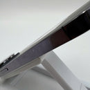 iPhone 14 Pro 256GB Purple 98% battery 87% International from DCM (No DCM sim - scratched edges) - HH6591 