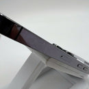 iPhone 14 Pro 256GB Purple 98% battery 87% International from DCM (No DCM sim - scratched edges) - HH6591 
