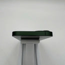 iPhone 13 128GB Green 98% battery 96% International from RKT (No RKT sim - chipped edge, scratched orange edge) - HH1916 