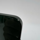 iPhone 13 128GB Green 98% battery 96% International from RKT (No RKT sim - chipped edge, scratched orange edge) - HH1916 
