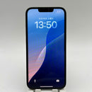 iPhone 13 128GB Green 98% battery 96% International from RKT (No RKT sim - chipped edge, scratched orange edge) - HH1916 