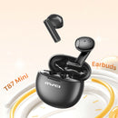 AWEI T87 Headphones 