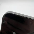 iPhone 15 Pro 256GB Black 98% battery 87% International from AU (Do not use AU sim - scratched paint edges, dark back, 0.5x/3x spots) - HH7140 