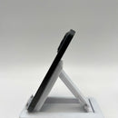 iPhone 15 Pro 256GB Black 98% battery 87% International from AU (Do not use AU sim - scratched paint edges, dark back, 0.5x/3x spots) - HH7140 