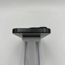 iPhone 15 Pro 256GB Black 98% battery 87% International from AU (Do not use AU sim - scratched paint edges, dark back, 0.5x/3x spots) - HH7140 