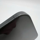 iPhone 15 Pro 256GB Black 98% battery 87% International from AU (Do not use AU sim - scratched paint edges, dark back, 0.5x/3x spots) - HH7140 