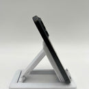 iPhone 15 Pro 256GB Black 98% battery 87% International from AU (Do not use AU sim - scratched paint edges, dark back, 0.5x/3x spots) - HH7140 