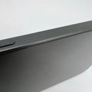 iPhone 15 Pro 256GB Black 98% battery 87% International from AU (Do not use AU sim - scratched paint edges, dark back, 0.5x/3x spots) - HH7140 