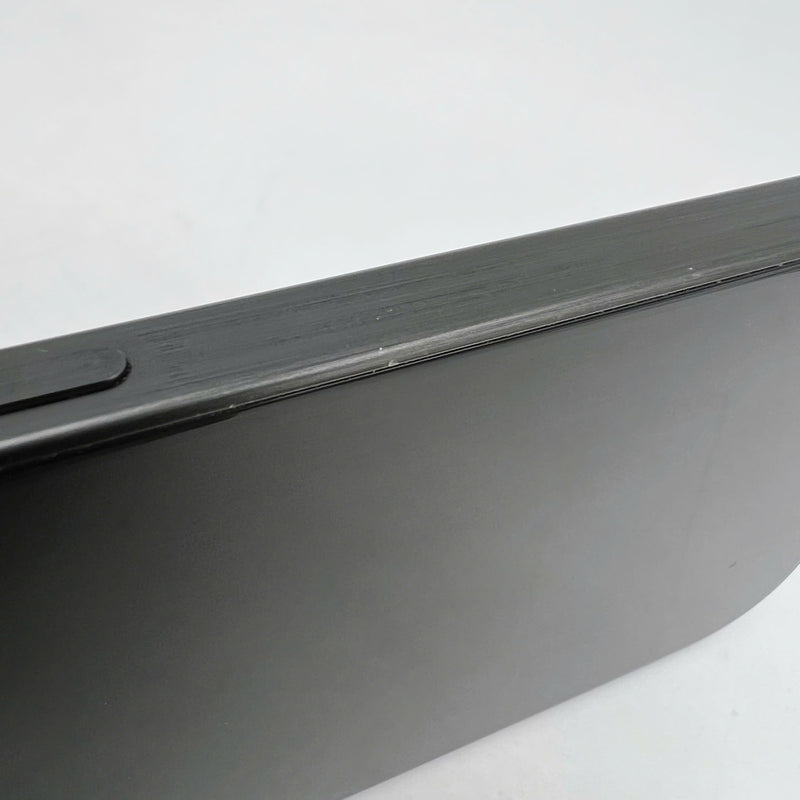 iPhone 15 Pro 256GB Black 98% battery 87% International from AU (Do not use AU sim - scratched paint edges, dark back, 0.5x/3x spots) - HH7140 