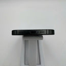 iPhone 15 Pro 256GB Black 98% battery 87% International from AU (Do not use AU sim - scratched paint edges, dark back, 0.5x/3x spots) - HH7140 