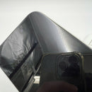 iPhone 15 128GB Gold 98% battery 86% International from DCM (No DCM sim - scratched screen, scratched edges) - HH4780 